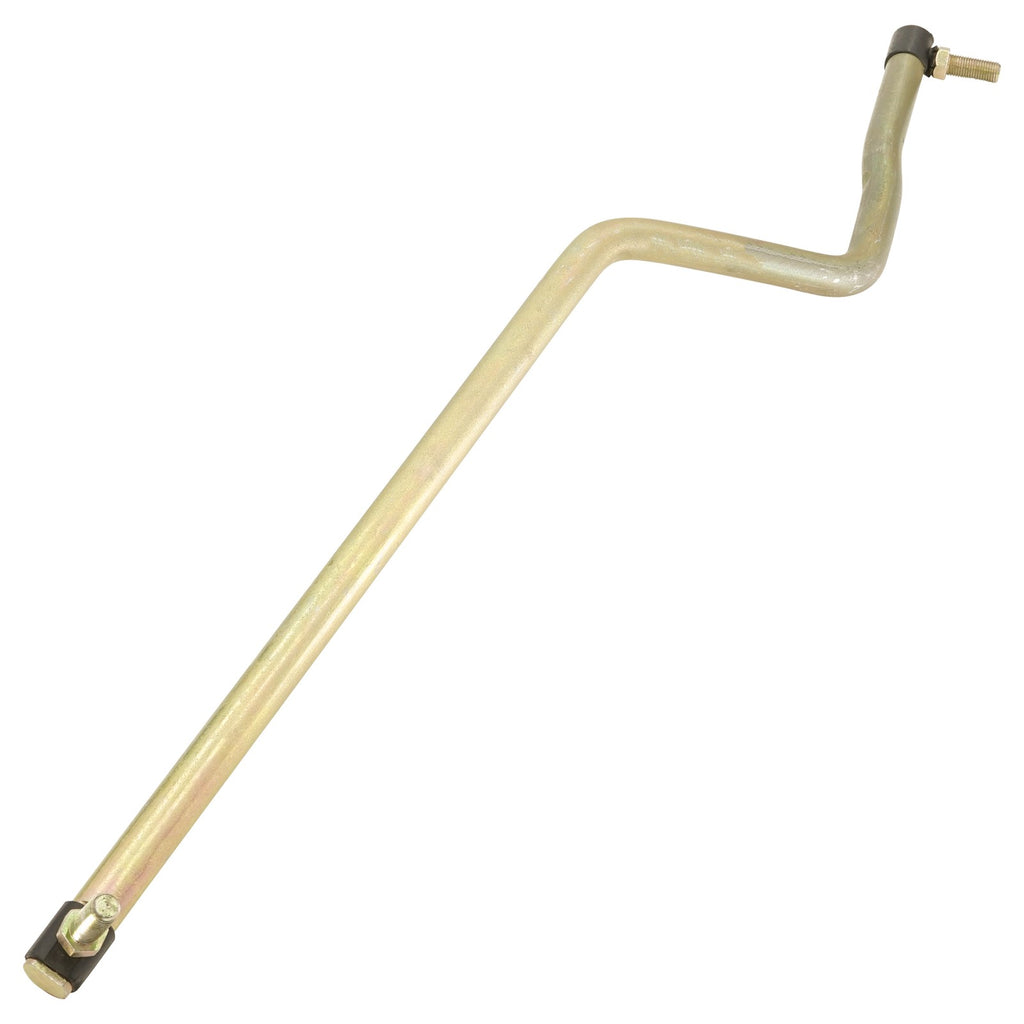 Steering Drag Link Replacement for Husqvarna LT1238 LT150 LTH120 (2000–2008)