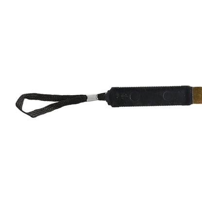 Feeler Gauge Wedge for Factory Use
