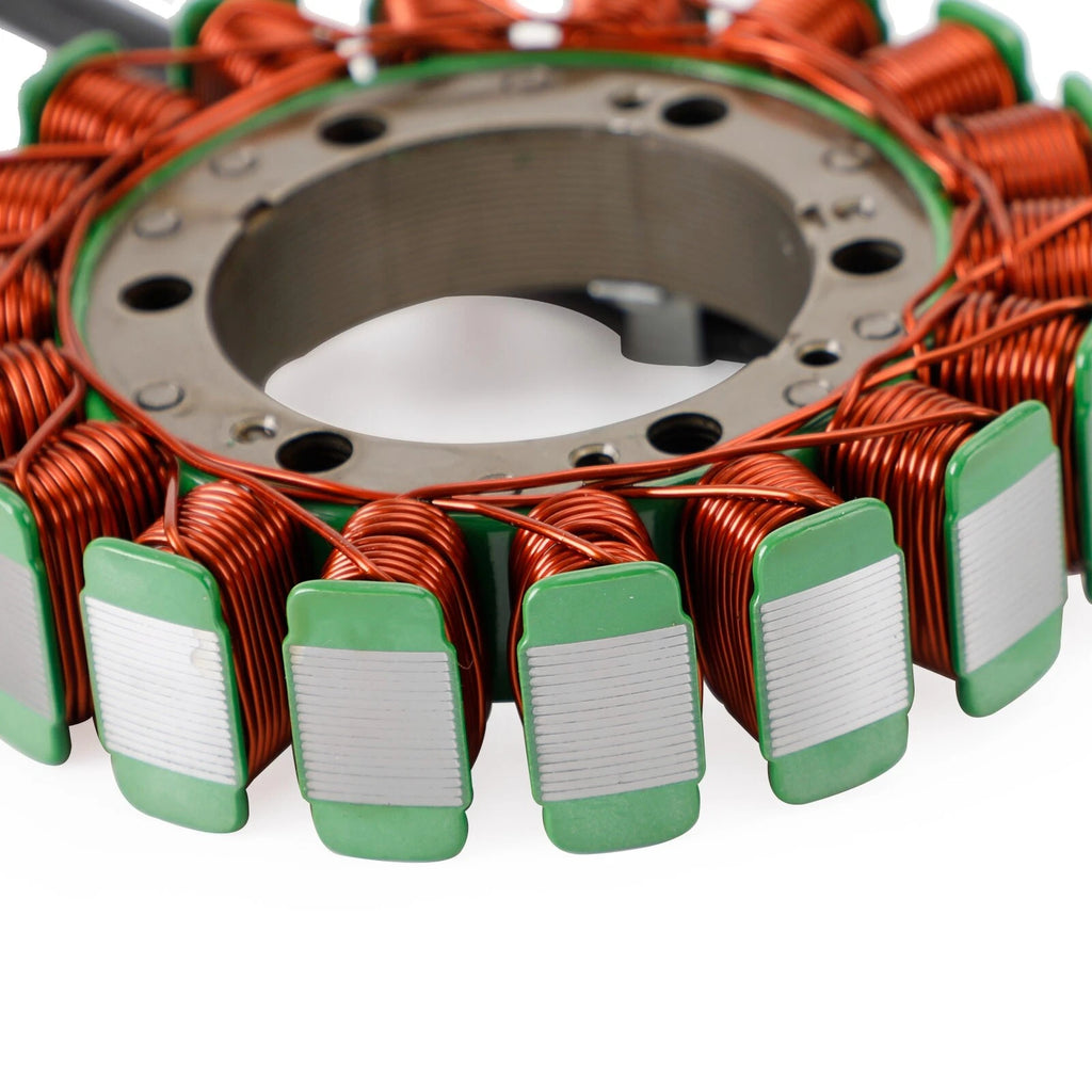Stator Generator Assy 21003-1320 for Kawasaki ZX-9R ZX900C (1998–1999)
