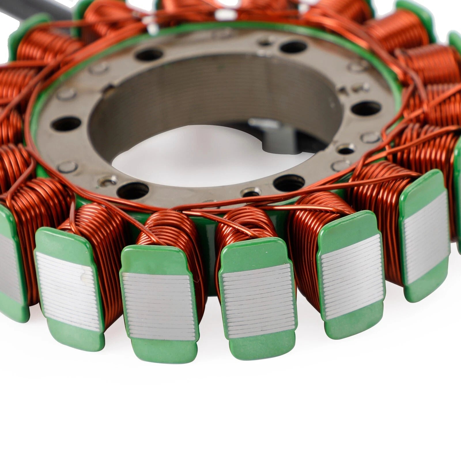 Stator Generator Assy 21003-1320 for Kawasaki ZX-9R ZX900C (1998–1999)
