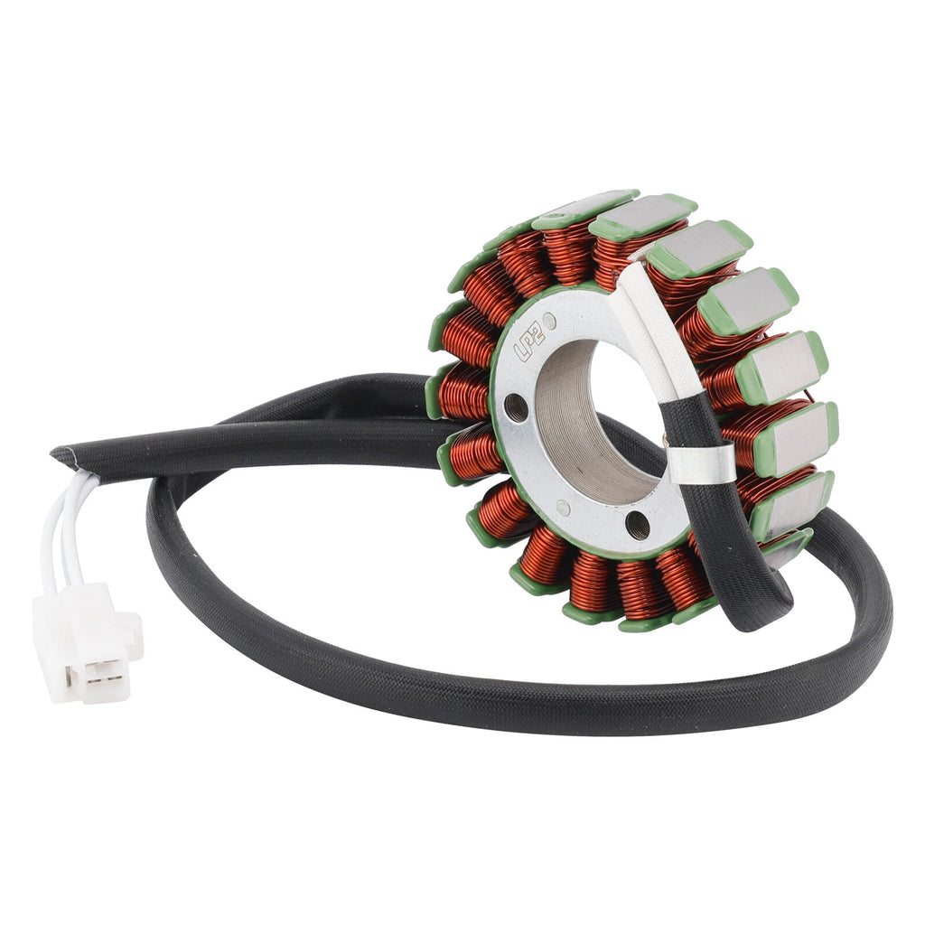 Stator Coil Magneto for Yamaha XJR 400 (1993–2007) 4HM