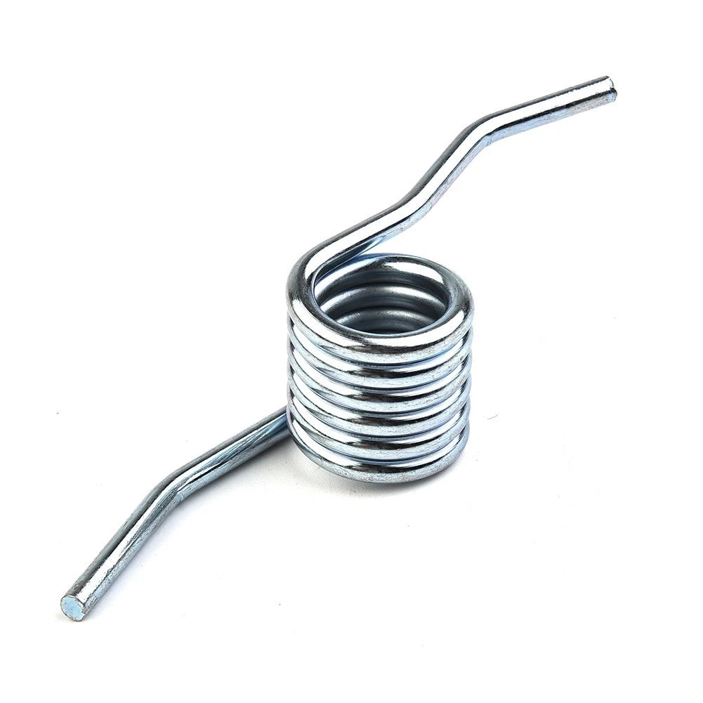 3 Ton Floor Jack Torsion Handle Return Spring Tool