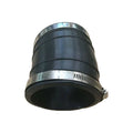 Lower Exhaust Bellow Tube for Mercruiser Mercury (32-14358001, 32-14358T)