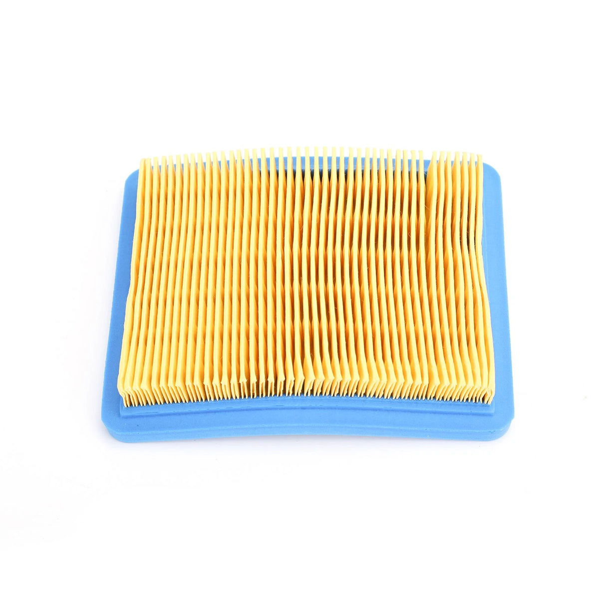 Air Filter Cleaner for Honda CHF50 NPS50 (2002–2017) 17213-GET-000