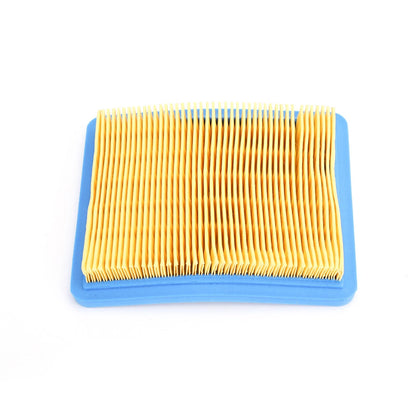 Air Filter Cleaner for Honda CHF50 NPS50 (2002–2017) 17213-GET-000