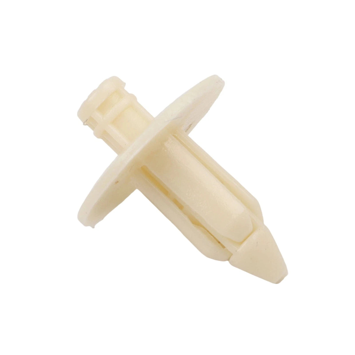 10pcs Fender Wheel Trim Arch Clips for Universal Vehicles