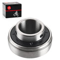 Prop Bearing for Polaris RZR 4 800 (2011–2014) / RZR XP 900 (2011) 3514703