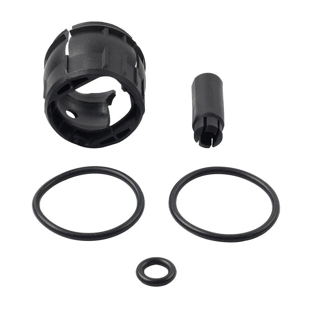 Gear Selector Stick Repair Kit for Vauxhall Astra Combo Meriva Vectra