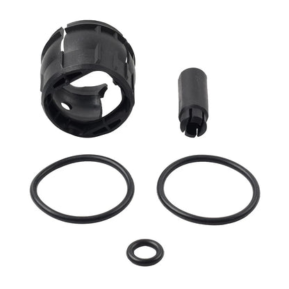 Gear Selector Stick Repair Kit for Vauxhall Astra Combo Meriva Vectra