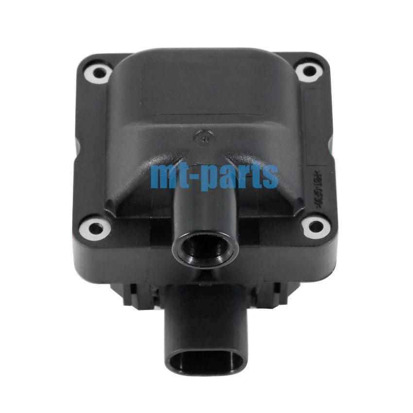 Ignition Coil for Vespa GTS 250 4V ie (2005–2016) / GTS 300 4V ie (2009–2013) 58277R