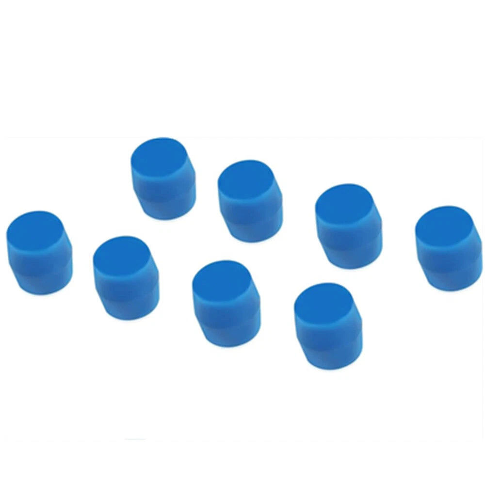 8Pcs Drive Barrels Kit for GT-2000, GT-2042, GT-2050, GT-2100, GT-2148