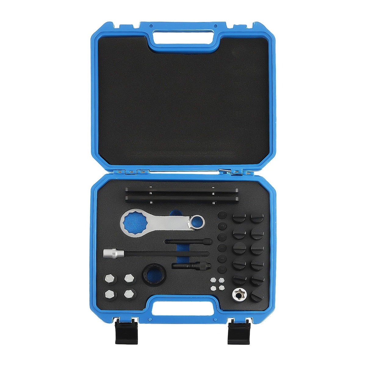 Camshaft Adjuster Timing Locking Tool for Porsche EA839 (T40331)