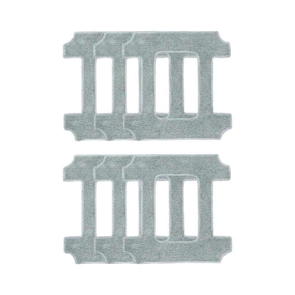 Window Robot Cloth for Automatic Window Washer