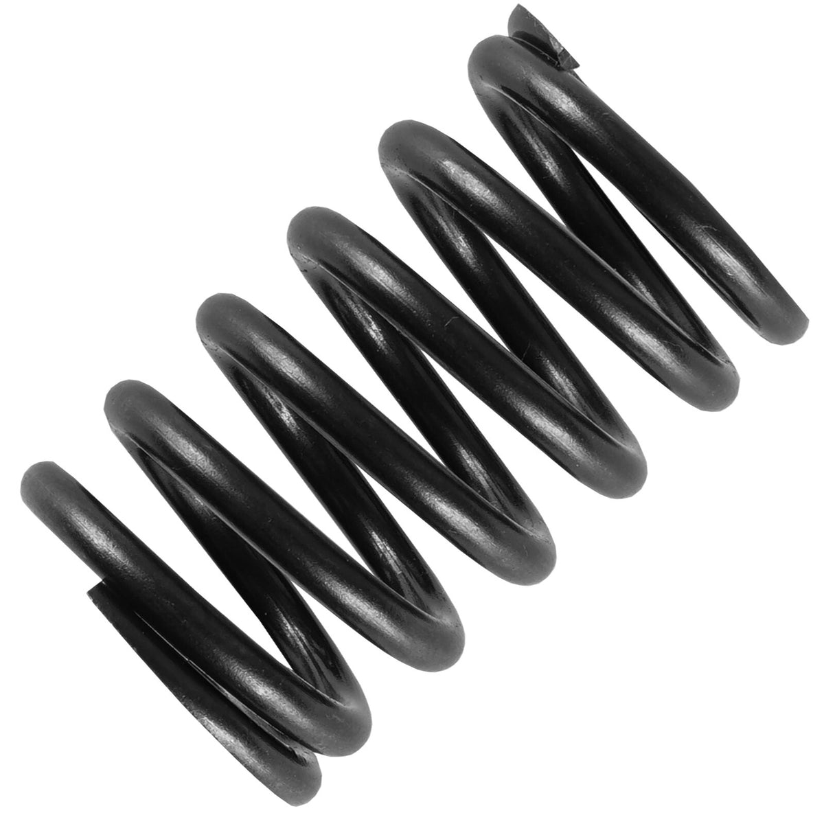 Engine Valve Spring Replacement for Kohler Engines (2015–2015)