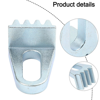 Flywheel Holder for Clutch Timing Tools for 1 6 1 9D