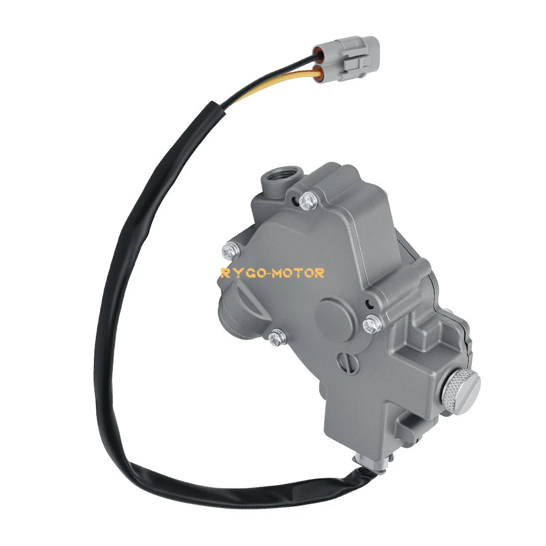 Carburetor Switch Assembly for Yamaha Banshee YFZ350 (1995–2006) 3GG-8259E-00-00