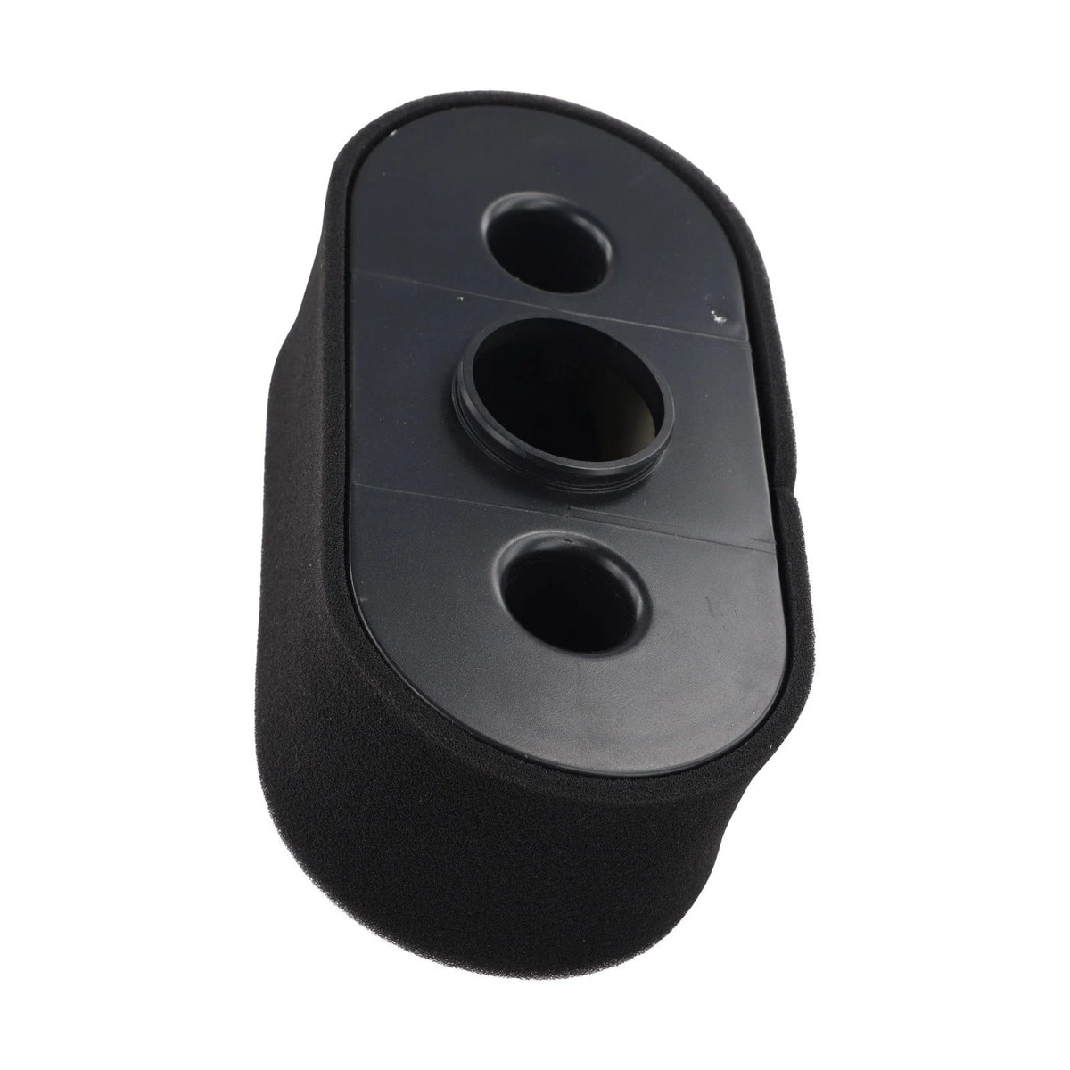 Replacement Kit for Emission Reduction (11013-7026)