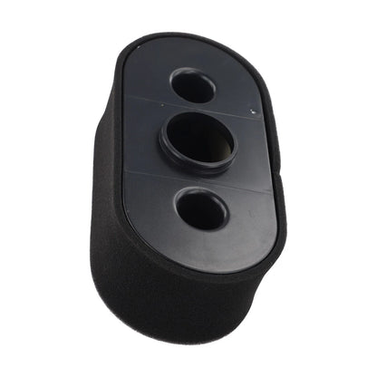 Replacement Kit for Emission Reduction (11013-7026)