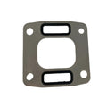 Turbo Gasket for Volvo Penta AD 31 41 AQ 40 41 MD42 (All Years) 23557470 3582676 23557475