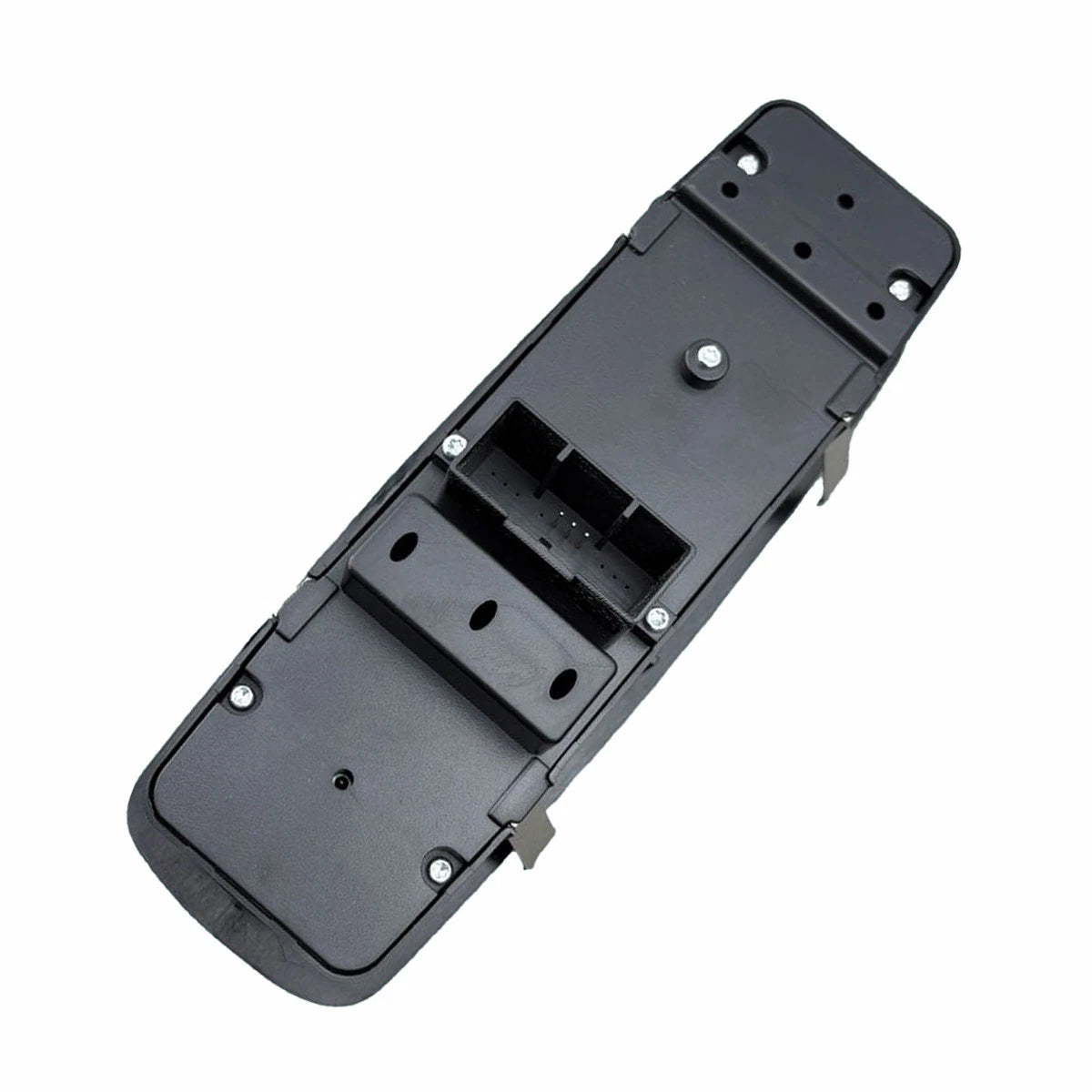 Left Side Front Power Window Switch 670010305 for Maserati For Ghibli 2014-2018