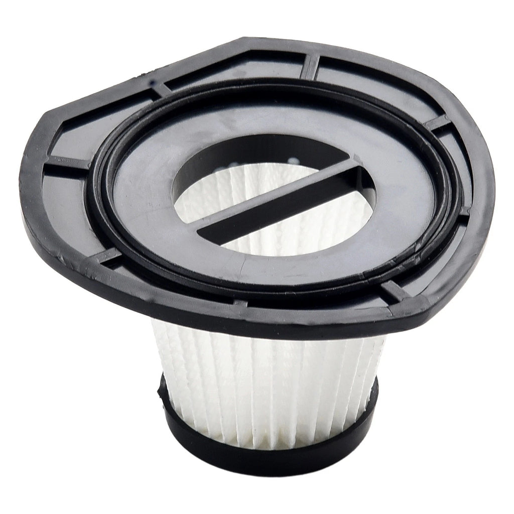 3X Dust Filter for Capture Fine Dust Particles (Exhaust Air)