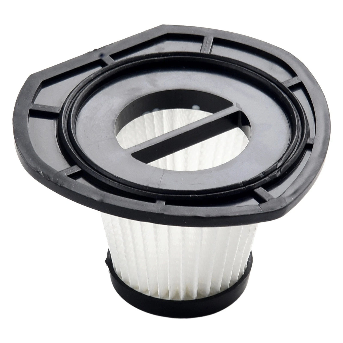 3X Dust Filter for Capture Fine Dust Particles (Exhaust Air)