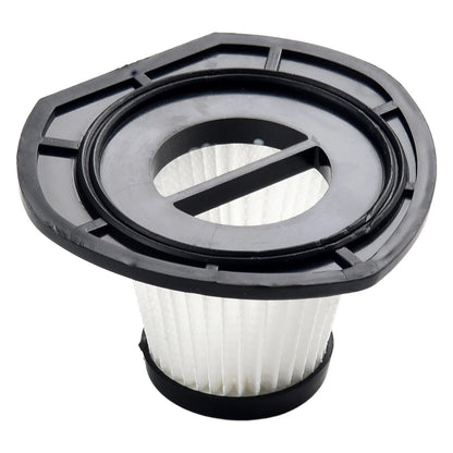 3X Dust Filter for Capture Fine Dust Particles (Exhaust Air)
