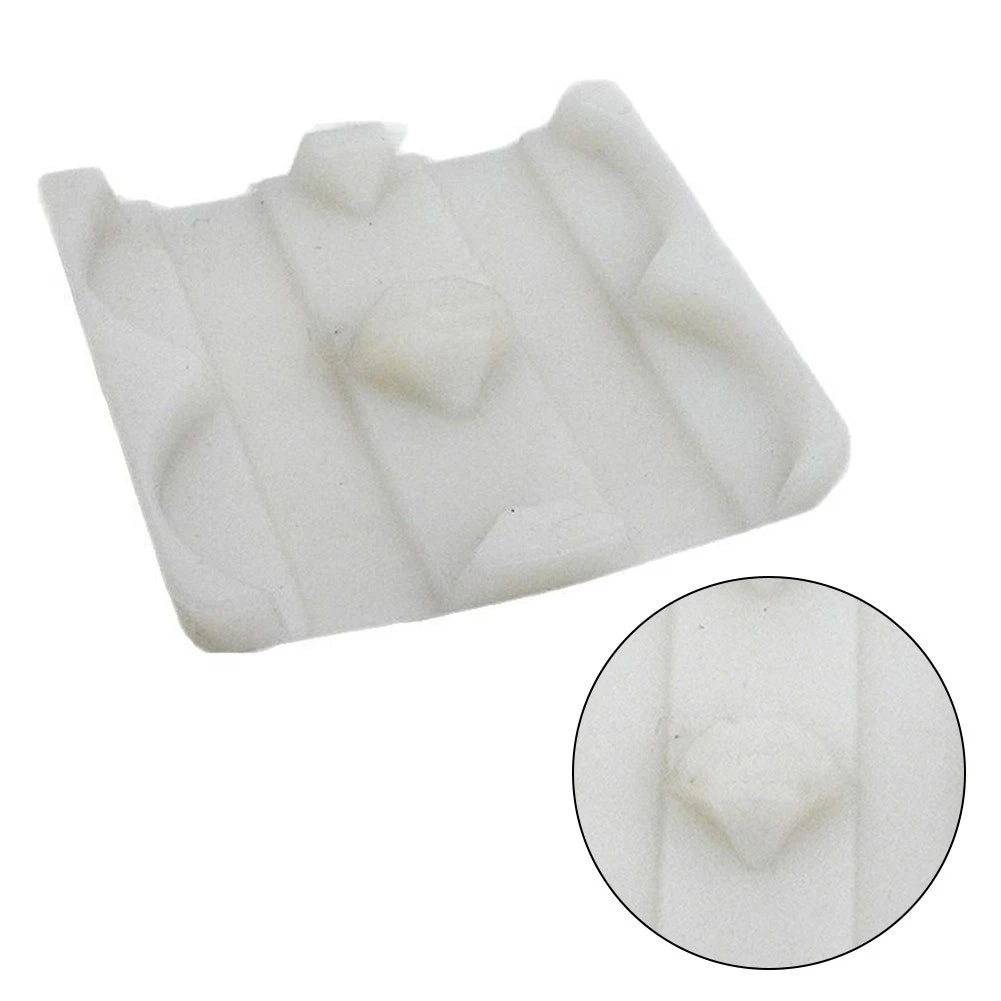 Armrest Box Refrigerator Pad for Toyota SUVs