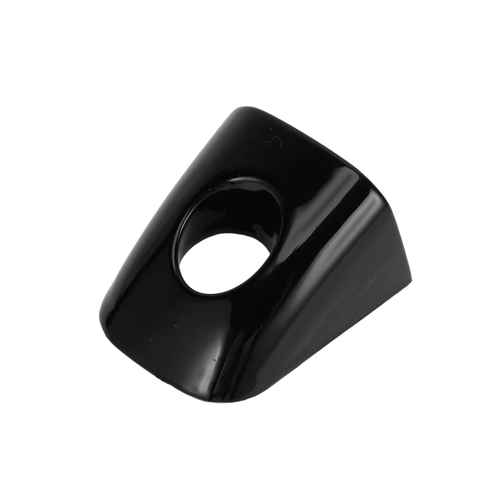 Door Handle Cover Front Left Replacement for Audi A4 Avant (2013–2015)
