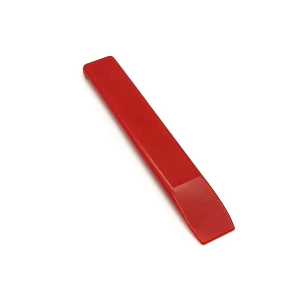 Paintless Dent Removal Pad Tool for Vehicle Repair