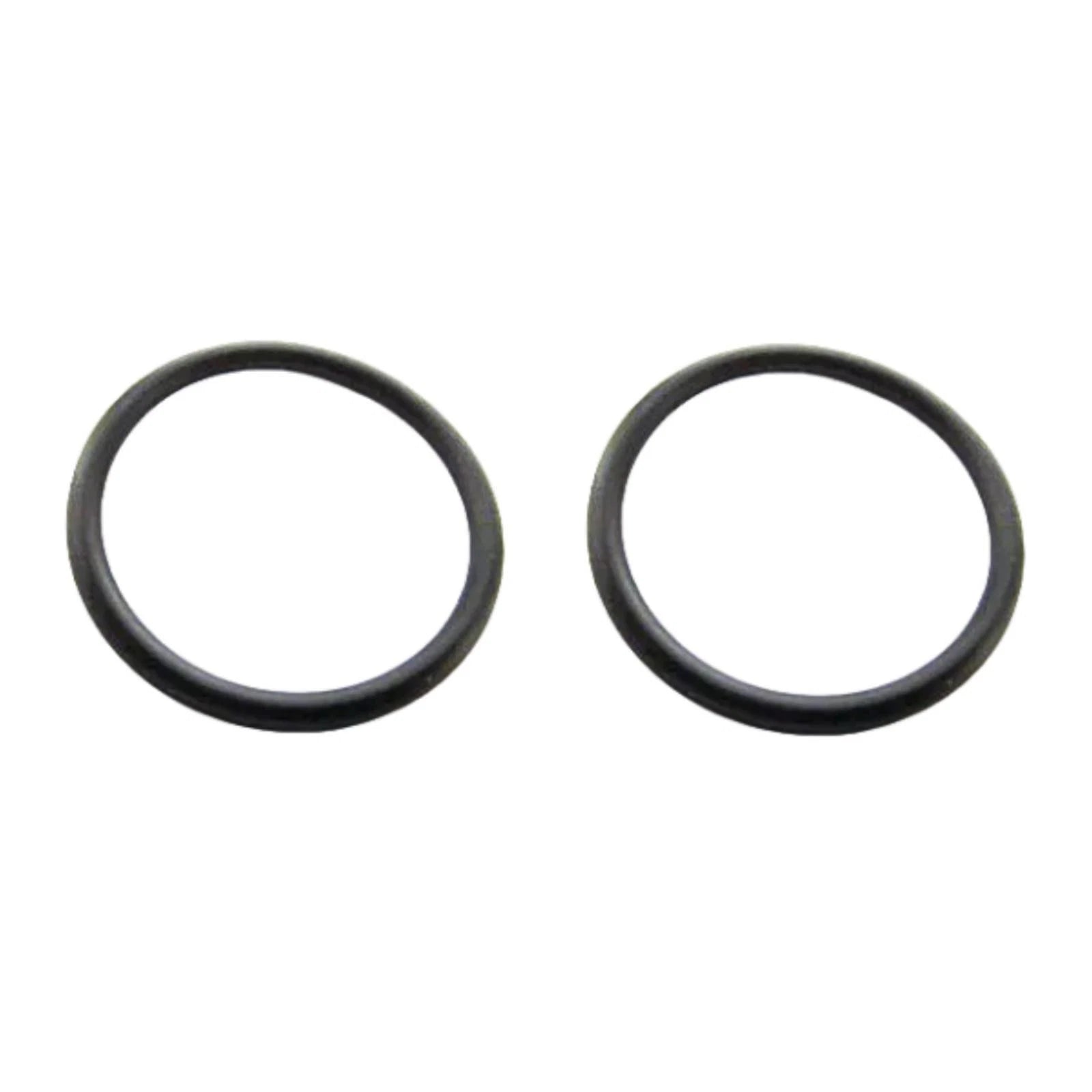2PCS O-Rings for OMC (311338, 0311338, Sierra 18-7105, GLM 80180)