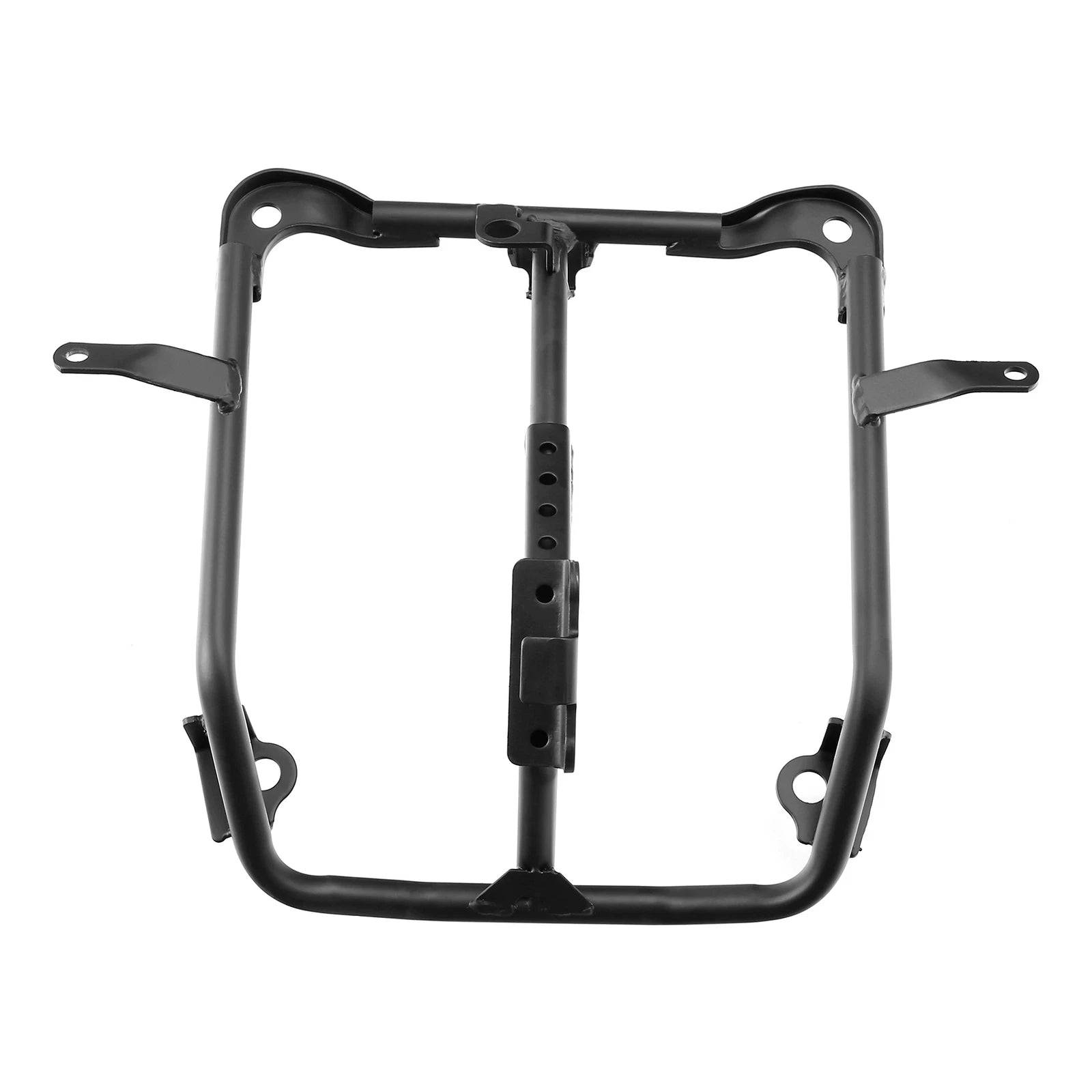 Front Headlight Fairing Stay Upper Bracket for Suzuki DL650 (2012–2016)