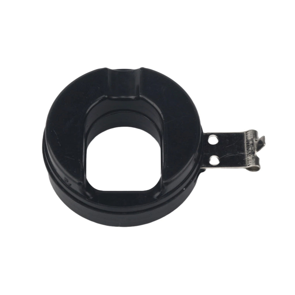 Carb Repair Kit w/ Float 398532 for Johnson Evinrude (2hp–4hp)