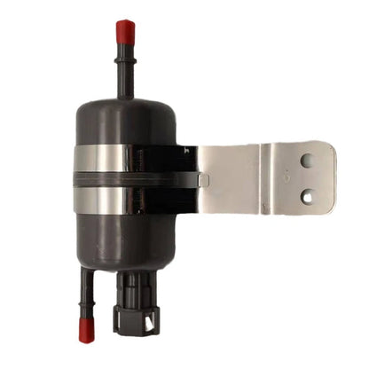 Fuel Filter for Jeep Grand Cherokee (1999–2004) 52100283AC