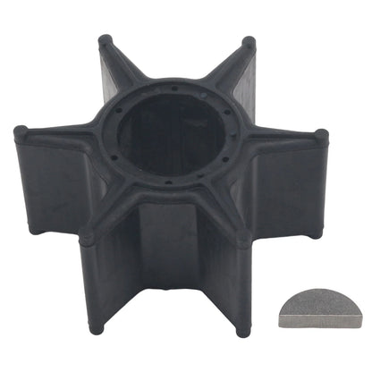 Water Pump Impeller Kit for Yamaha 60 70 75 80 85 90 HP