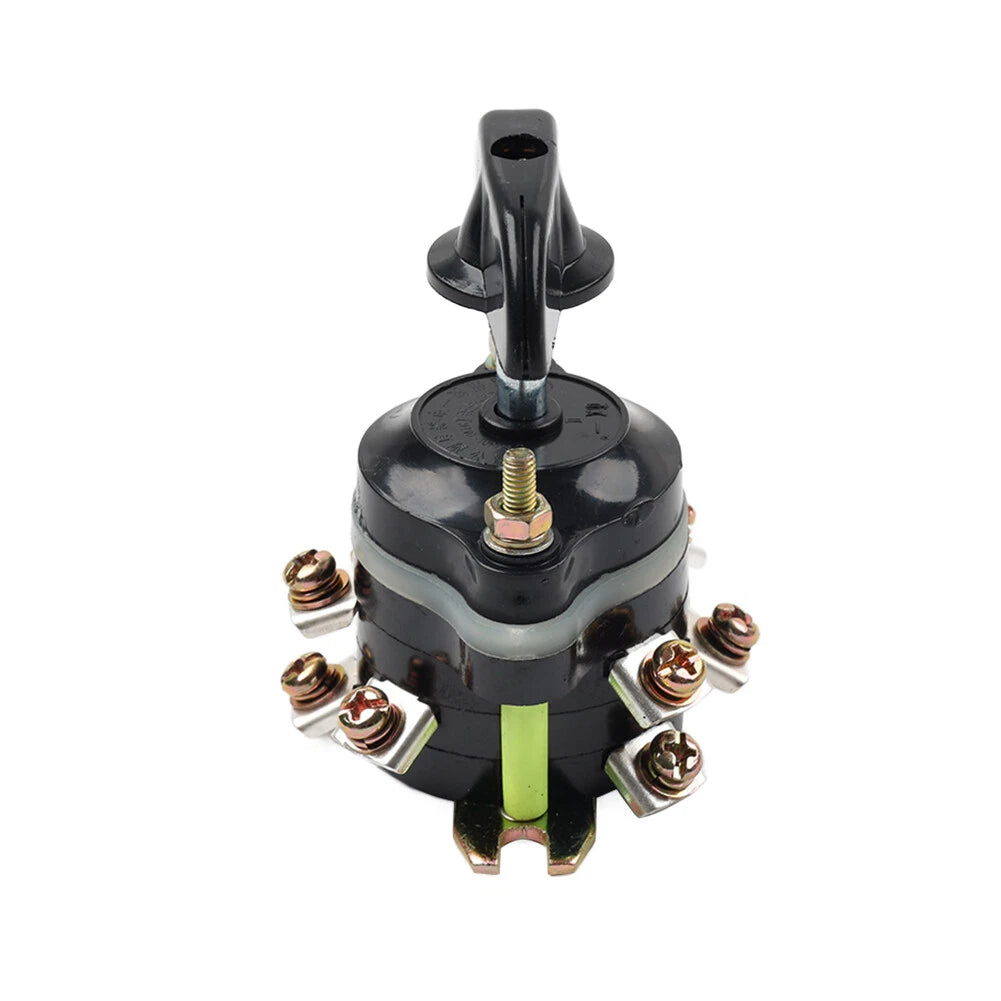 Forward Backward Switch for Chinese Electric ATV 800W 1000W (36V 48V)