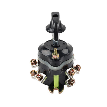 Forward Backward Switch for Chinese Electric ATV 800W 1000W (36V 48V)