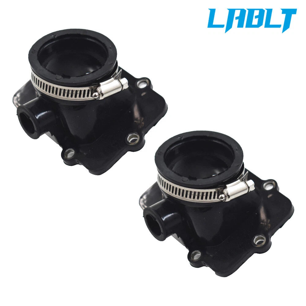 Intake Manifold Boot for Ski-Doo MXZ 500 600 (420867882)