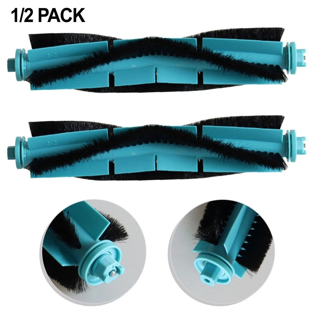 Roller Brush for OKAMI R117 Robot Vacuum Cleaner (2017–2023)