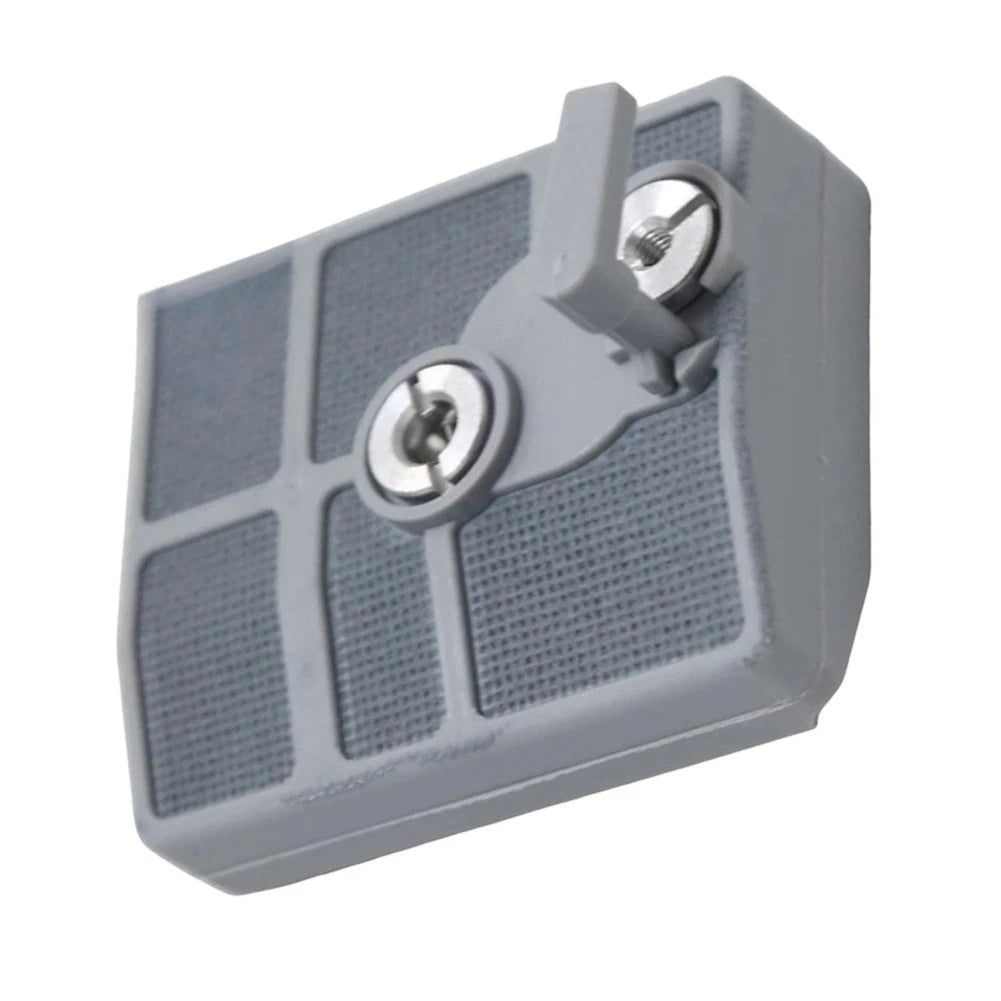 Air Filter for Chainsaw (11131201603, 031 AV, 032 AV)