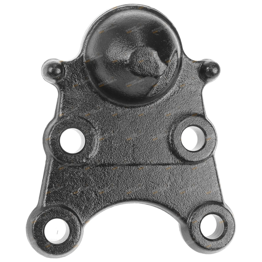Lower Ball Joint for - Left or Right Side