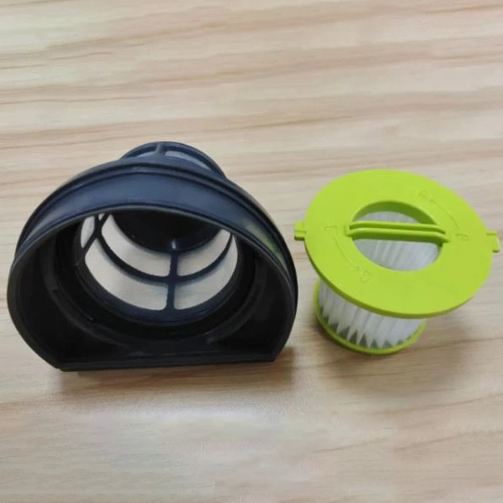 Filter Strainer Kit for Household Supplies