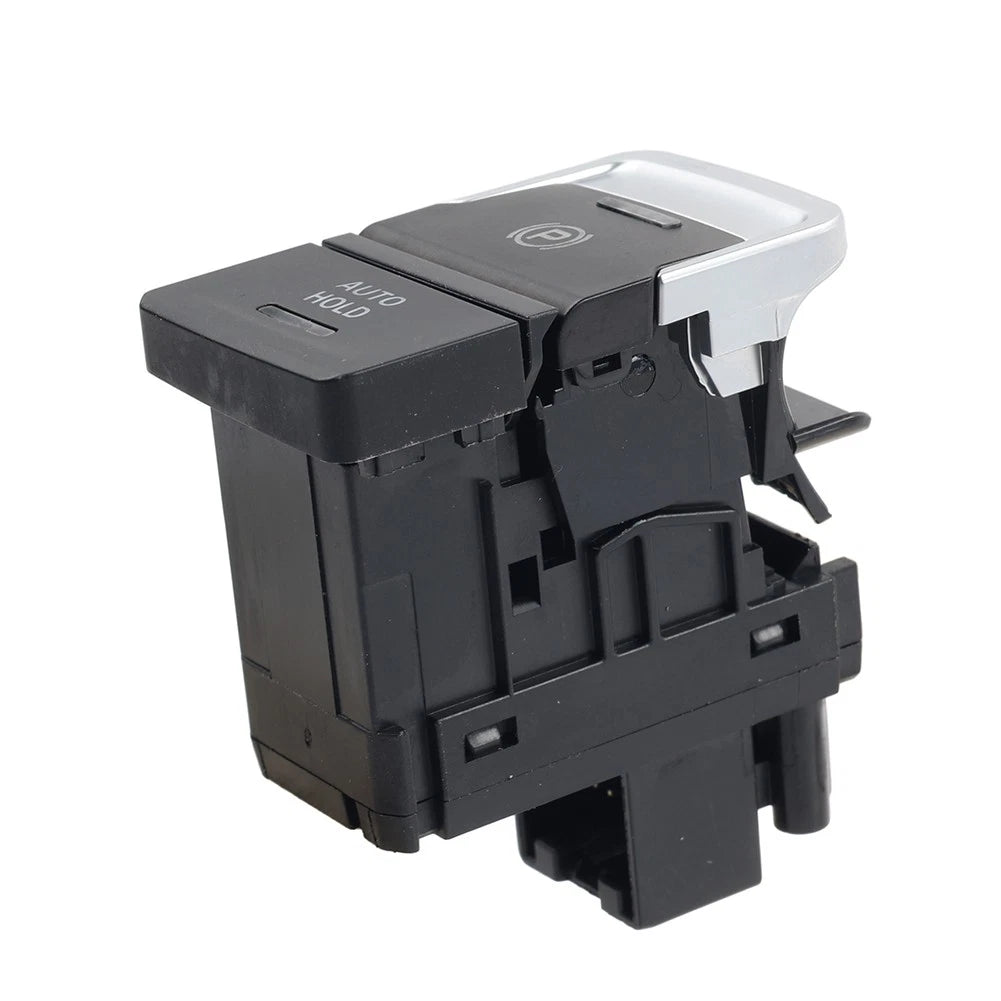 Handbrake Switch Button for Volkswagen Golf MK7 (2013–2020) 5G0927225D