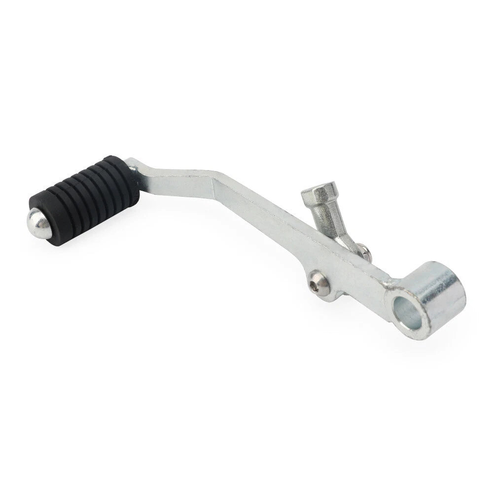 Gear Shift Lever For Yamaha MT07 2014-2021 XSR700 2016-2021 Tracer 700 2020-2021