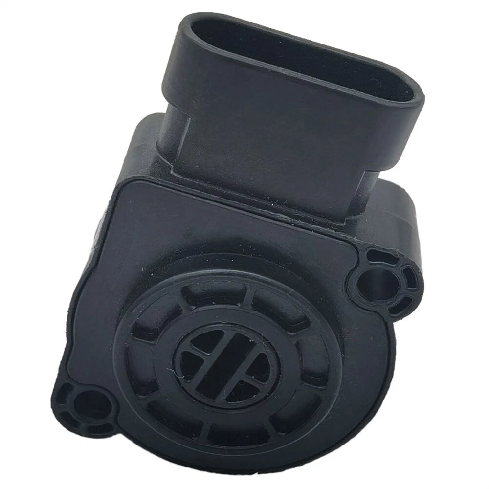 Accelerator Pedal Pressure Sensor 10R-024428 For Daewoo Hyundai Mitsubishi