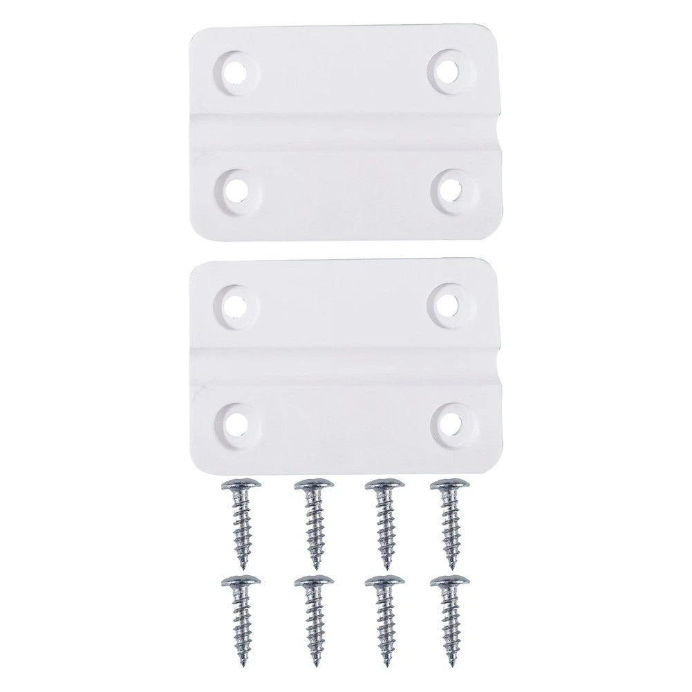 Hinges for Camping Cooler (Repair Parts)