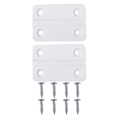 Hinges for Camping Cooler (Repair Parts)