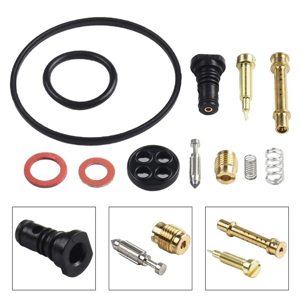 Carburetor Kit Springs for Honda