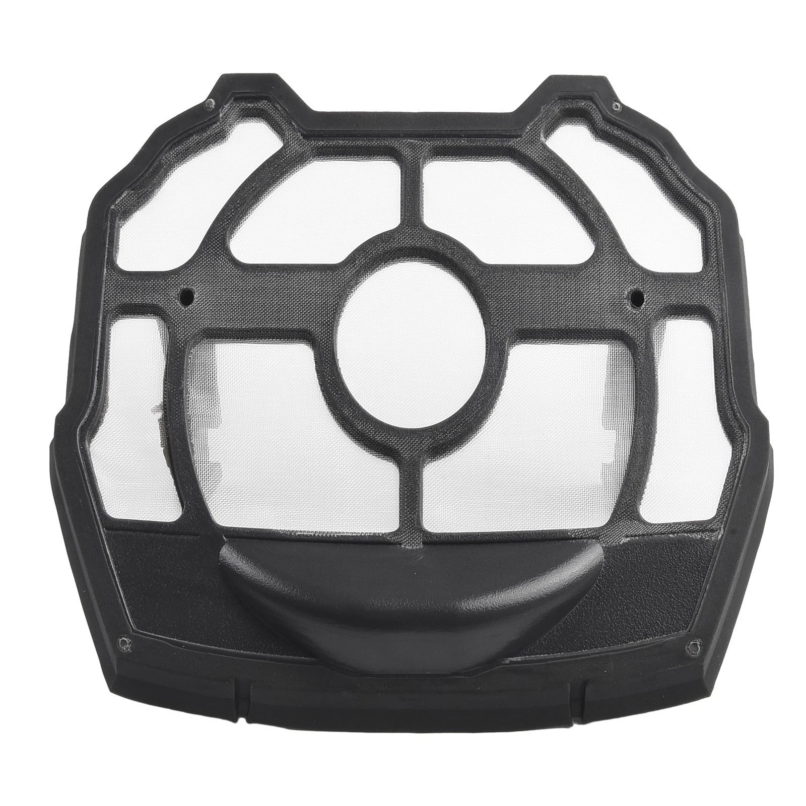 Aspirator Filter for Vacuum Cleaner (Home Cleaning)
