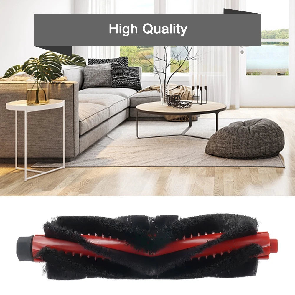 Robot Vacuum Roller Brush Kit for T700 M571/T800 M301/M201